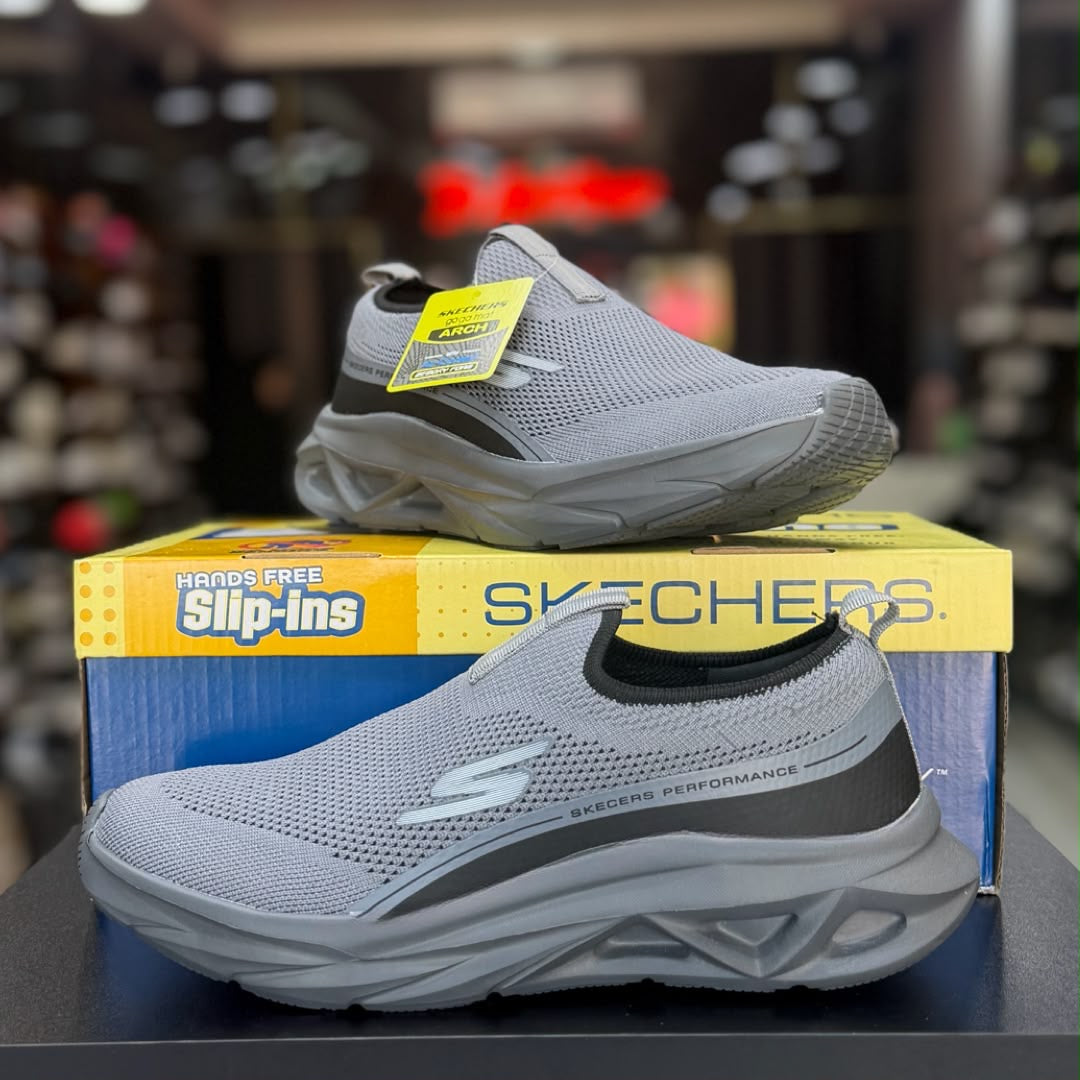 Skechers Memory Foam