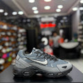Nike Airmax Torch4