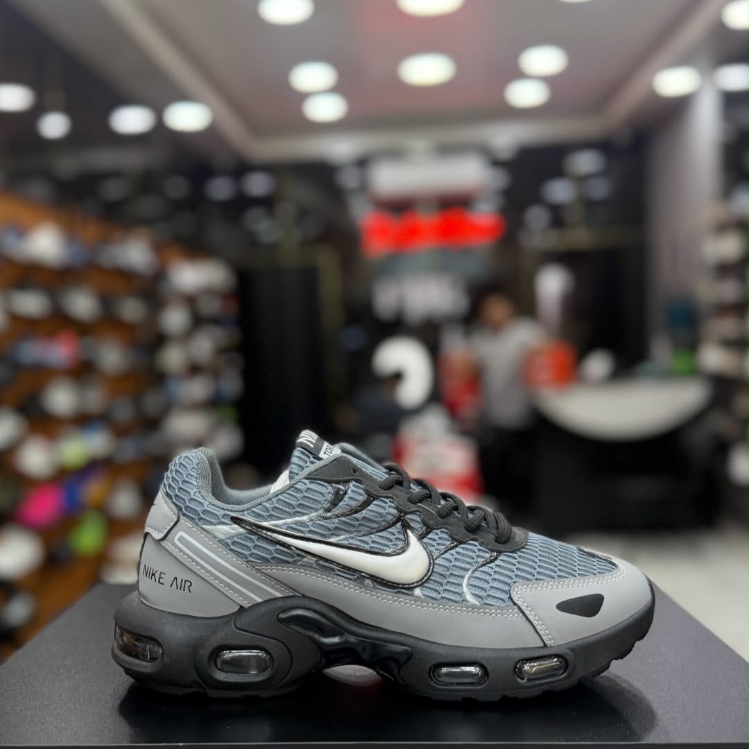 Nike Airmax Torch4