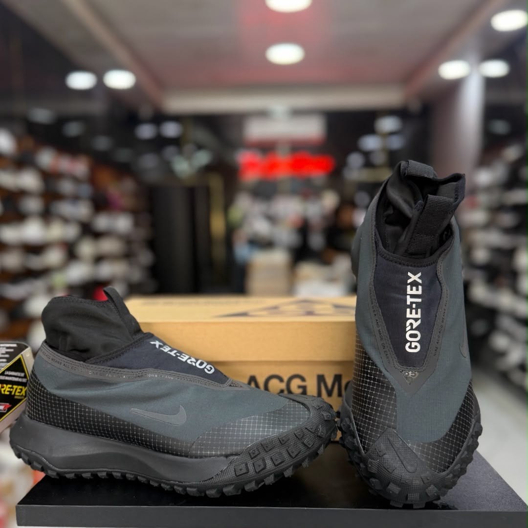 Nike ACG Mountain Fly GORE-TEX