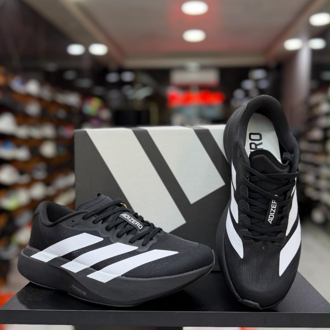 Adidas Adizero Evo SL