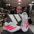 Adidas Adizero Evo SL