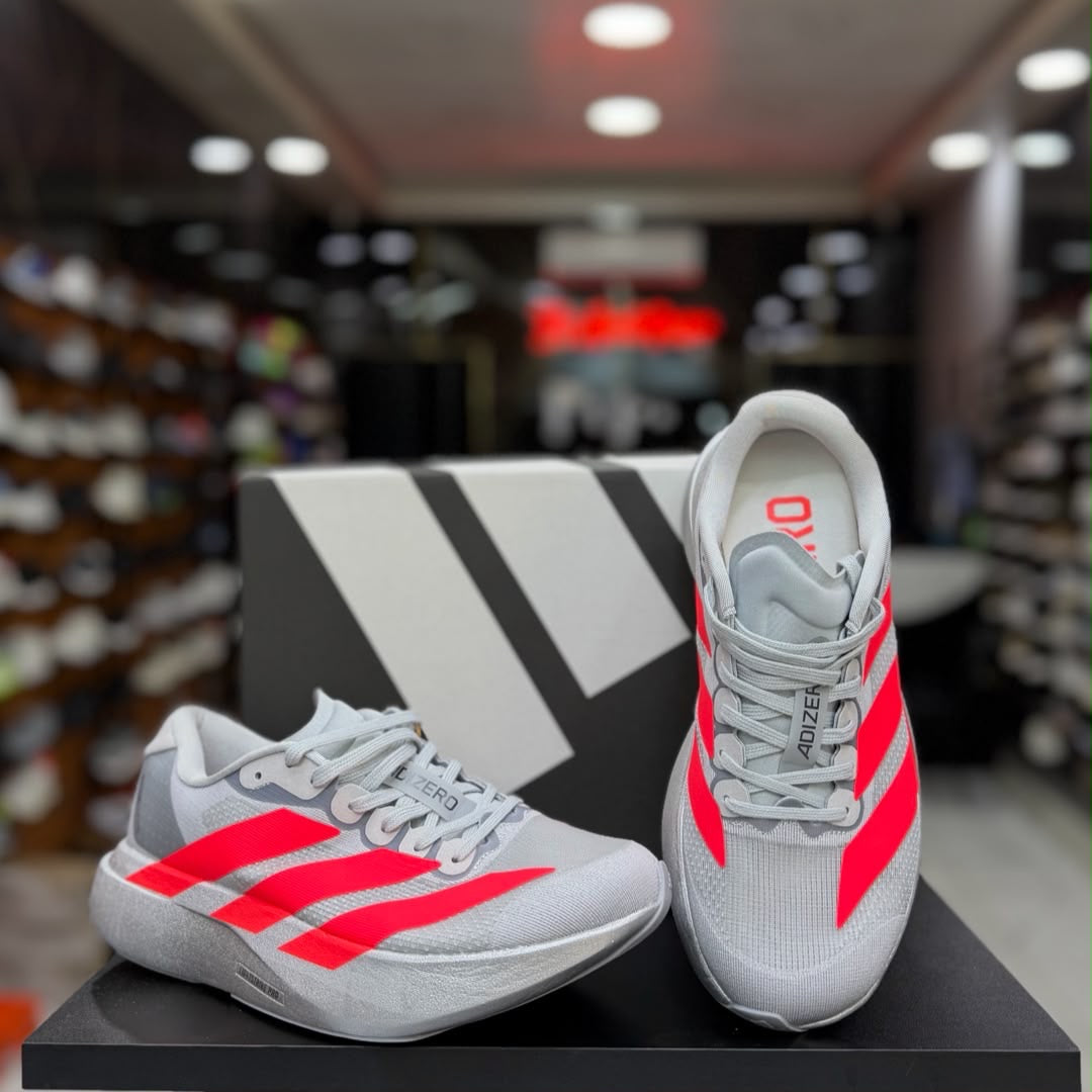 Adidas Adizero Evo SL