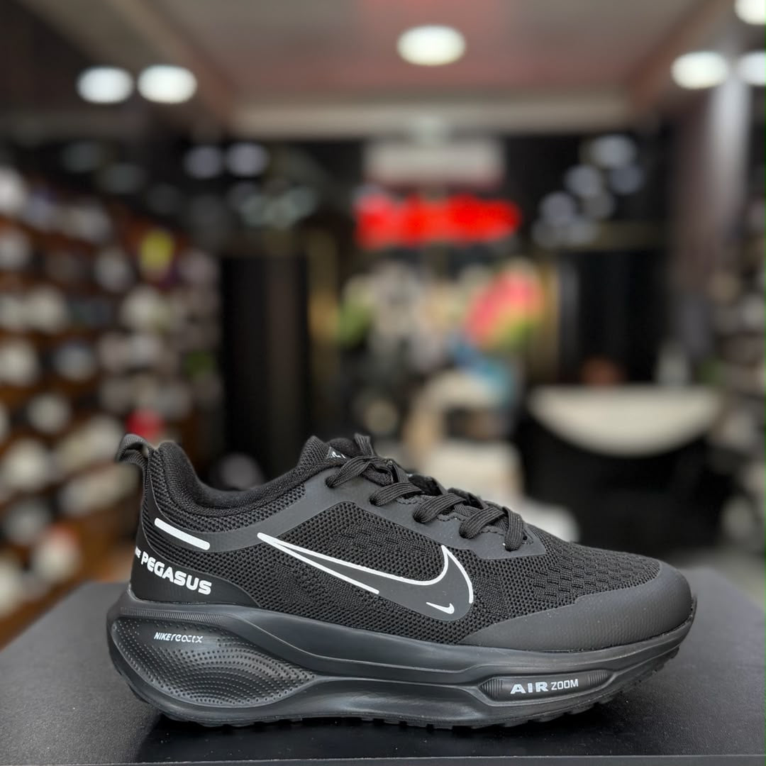 Nike Pegasus