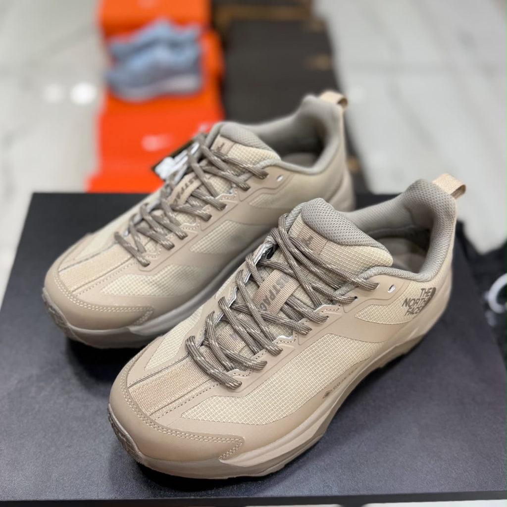 The North Face Fastpack ultra GORE-TEX