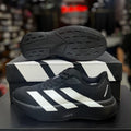 Adidas Adizero Evo SL