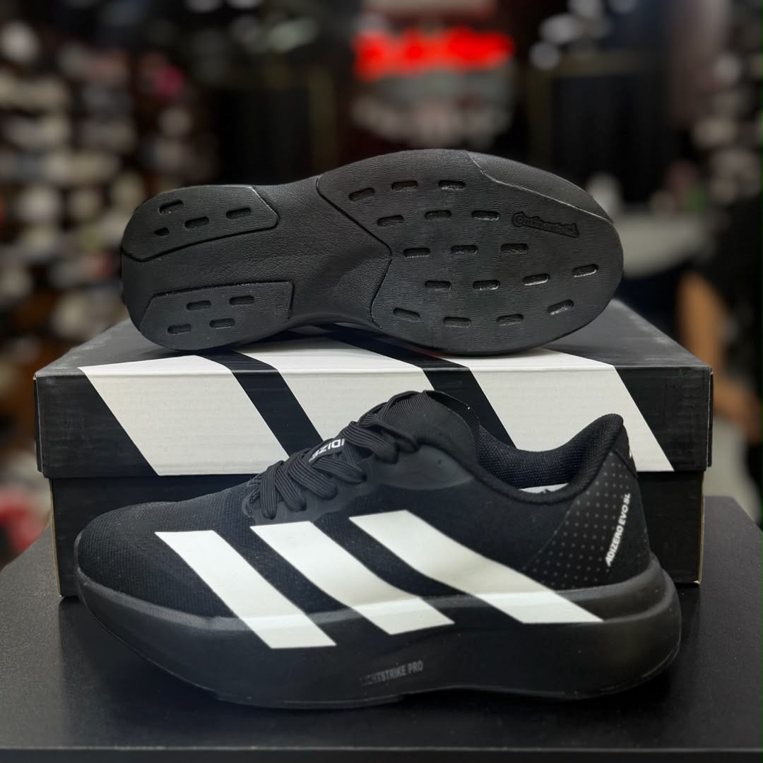 Adidas Adizero Evo SL