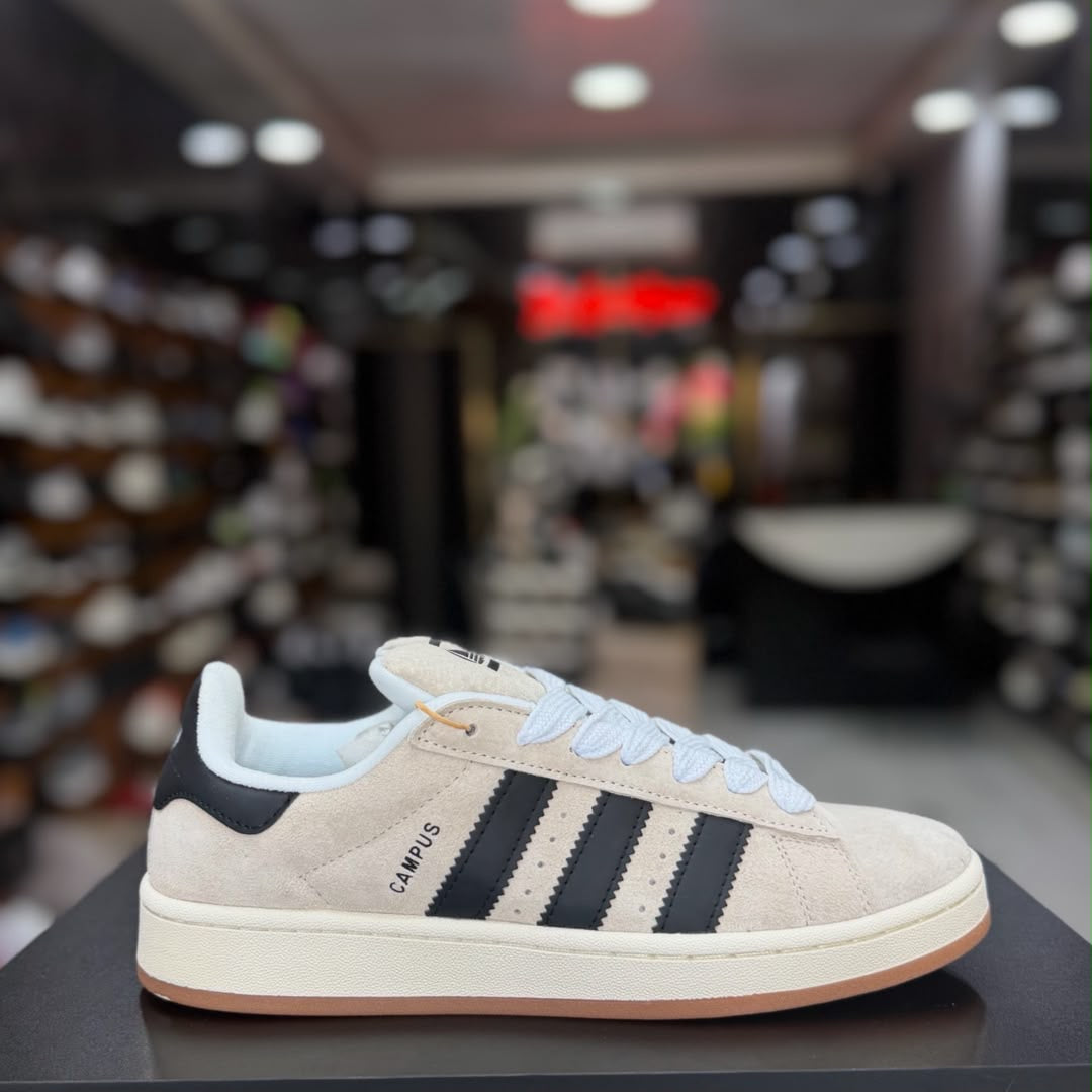 Adidas Campus