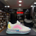 Airmax 720