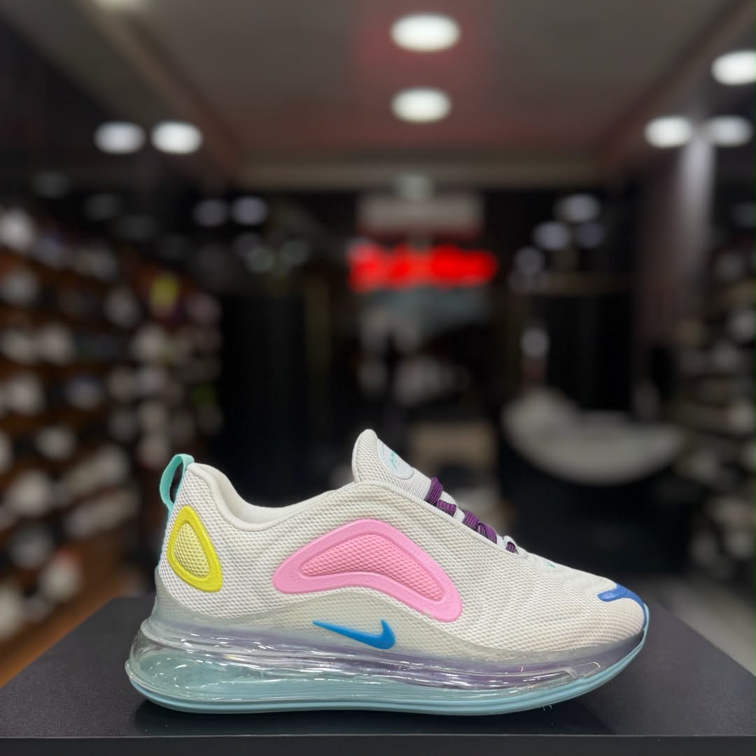 Airmax 720