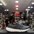 Adidas Ultraboost