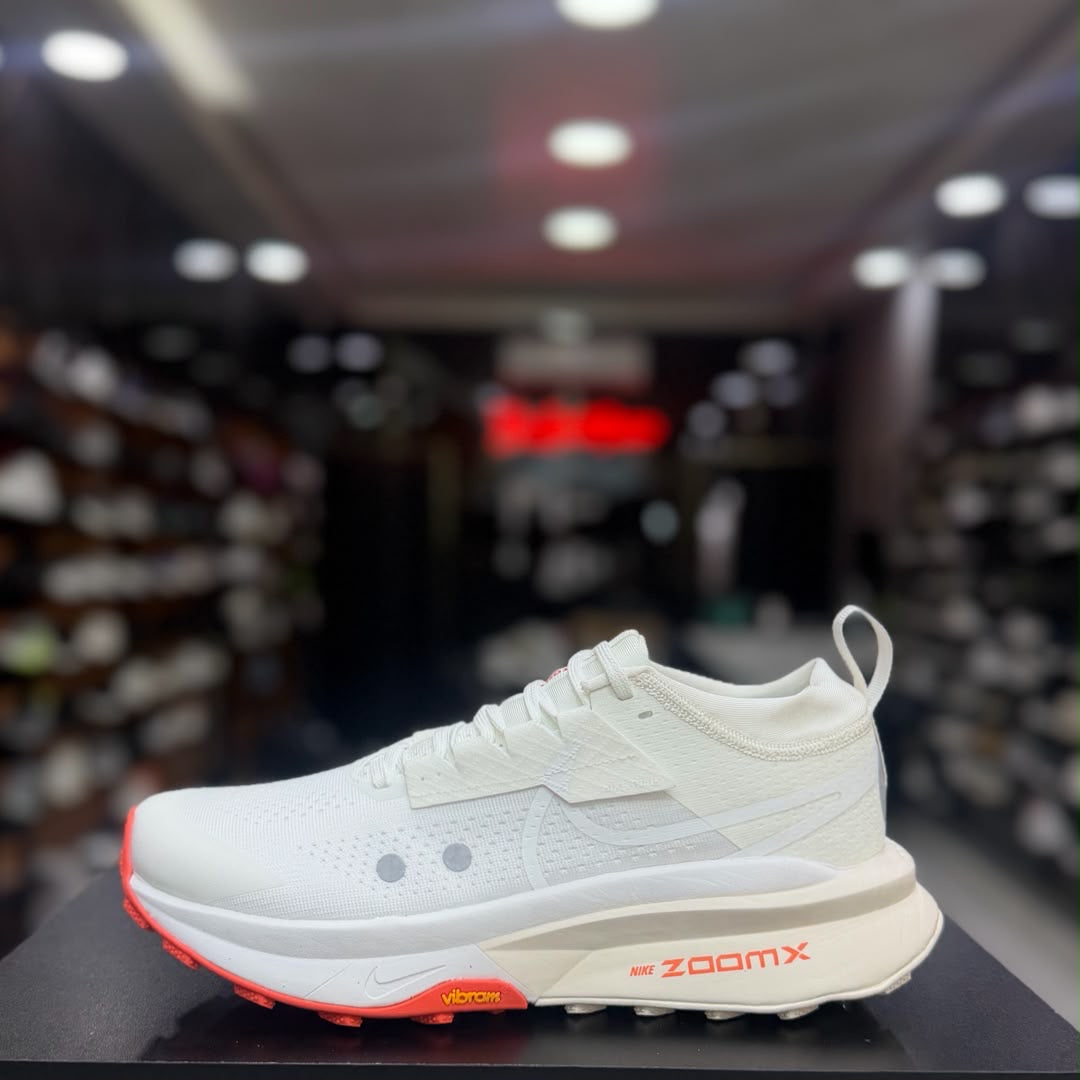 Nike Pegasus Trail