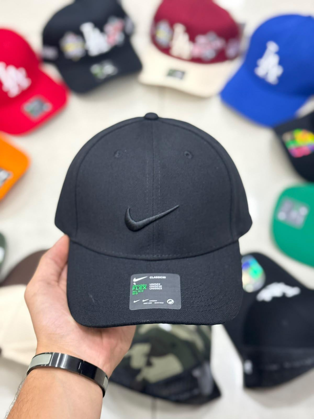 CAP