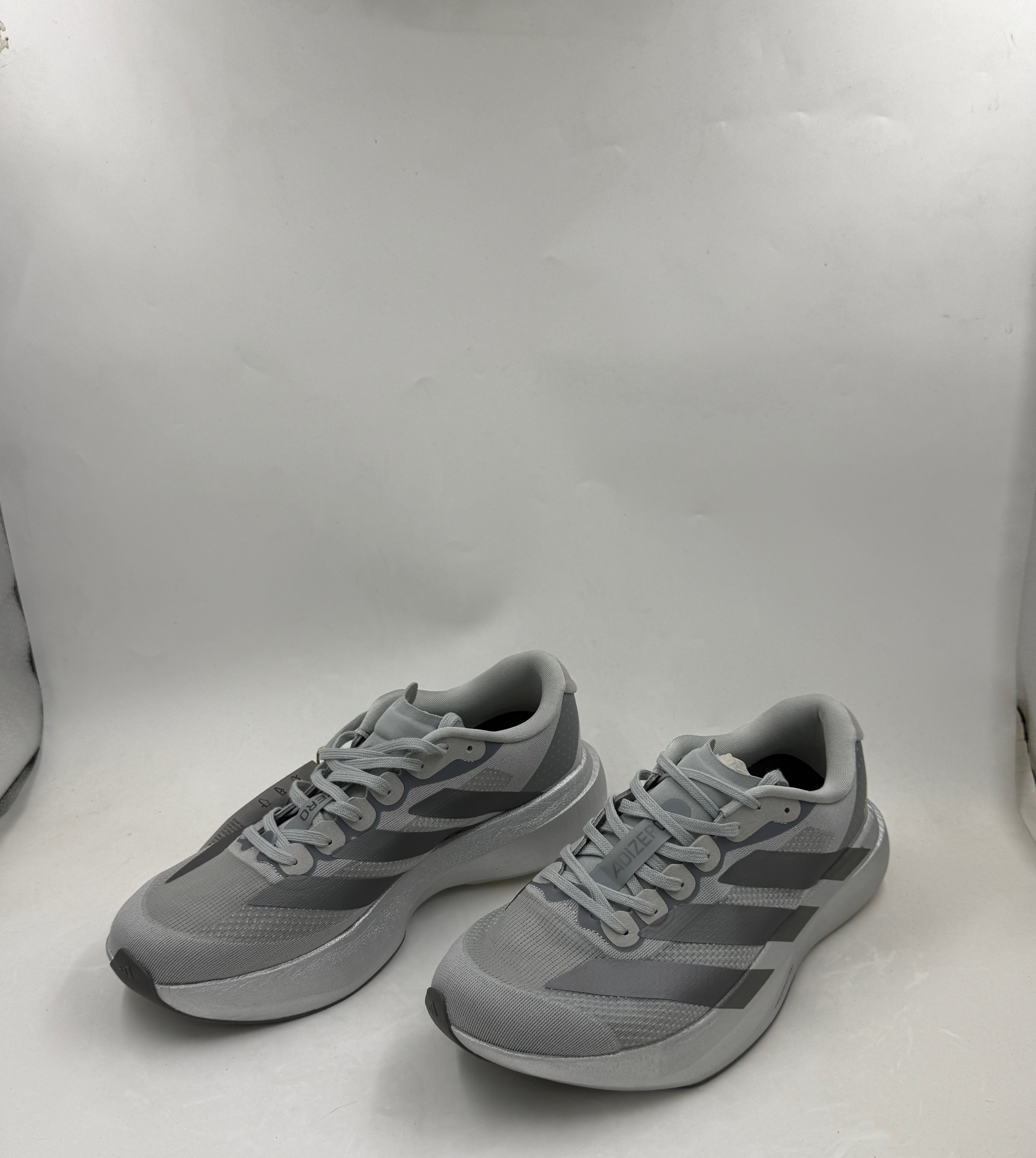 Adidas Adizero Evo SL