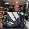 Adidas Adizero Evo SL