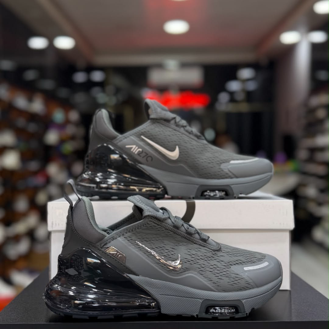 Nike Airmax 270 premium