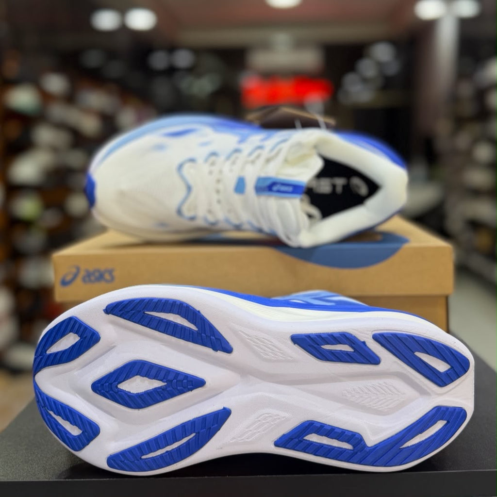 Asics Superblast 3