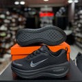 Nike Vomero 18 Plus