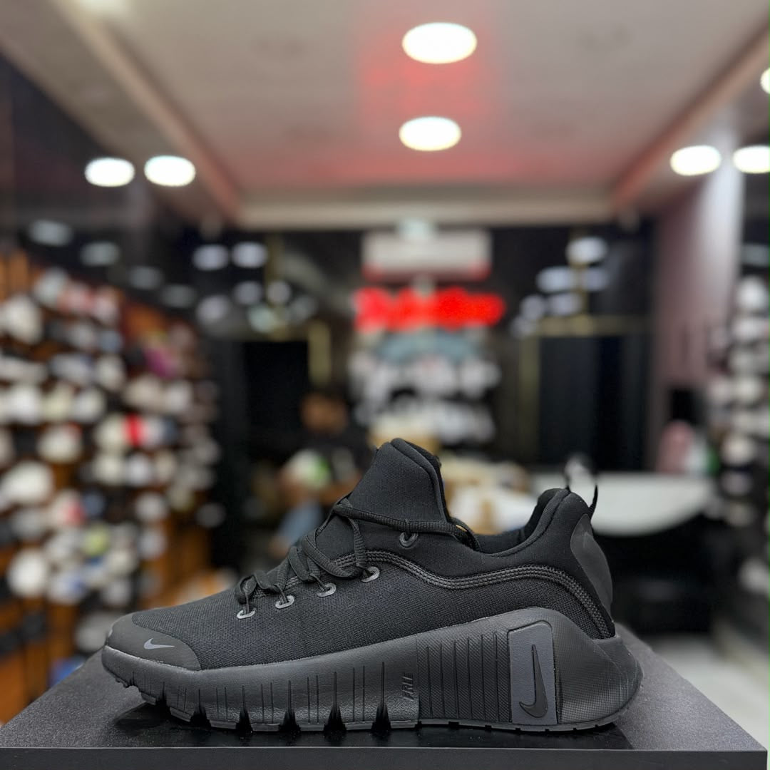 Nike Free Metcon 6