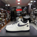 Nike Airforce