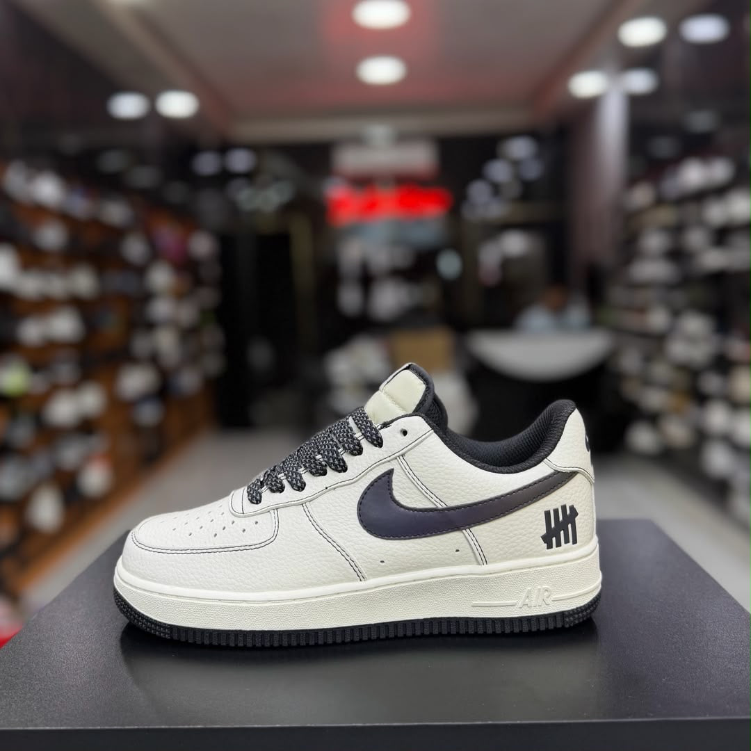 Nike Airforce