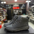 Timberland WP