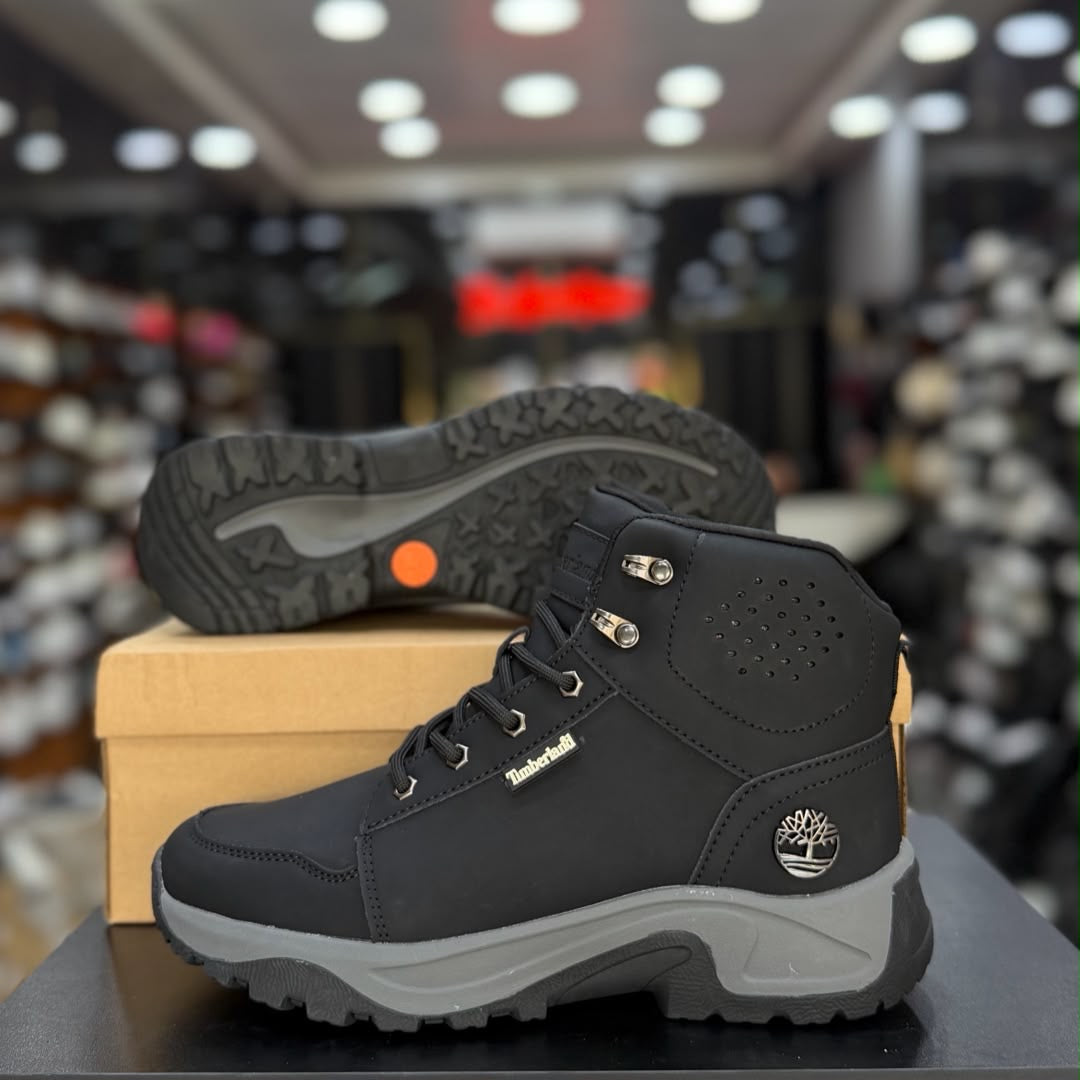 Timberland WP