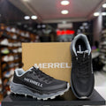 Merrell Agility Peak 6