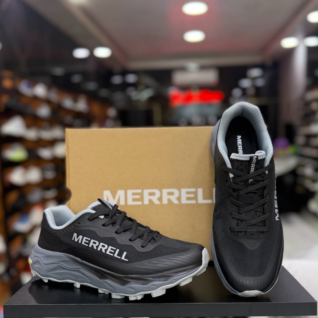 Merrell Agility Peak 6
