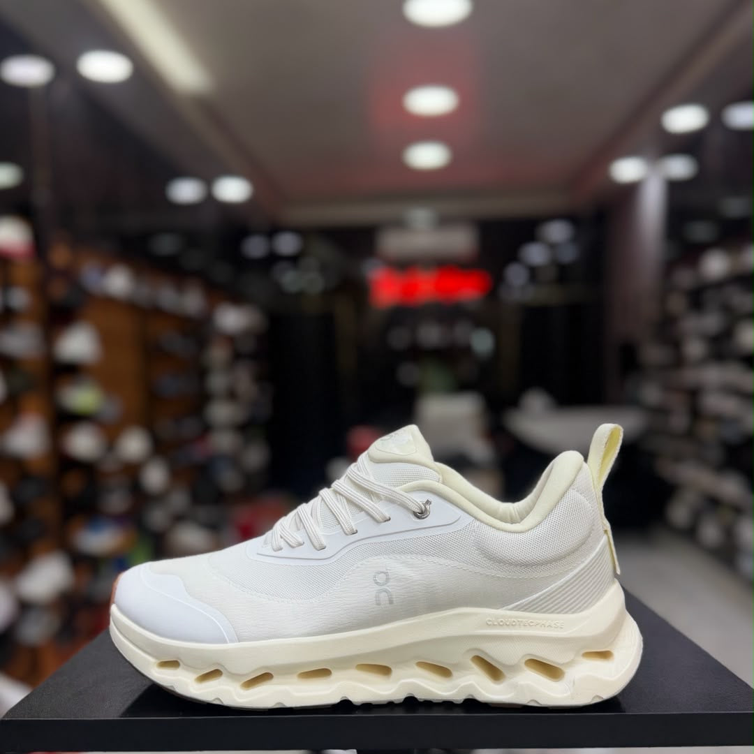 Oncloud Loewe