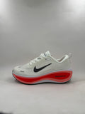 Nike Vomero 18 Plus