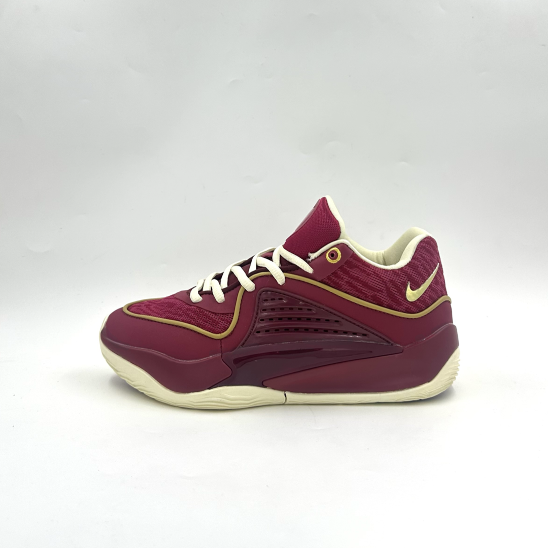 NEW Nike KD 16 NRG Low NY vs. NY