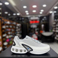 Nike Dn