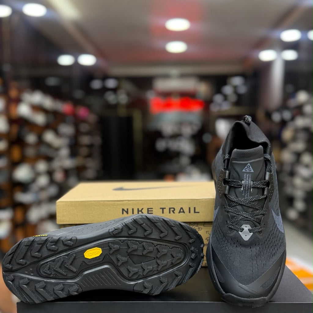 Nike ACG Zegama Trail