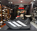 Adidas Adizero Adios