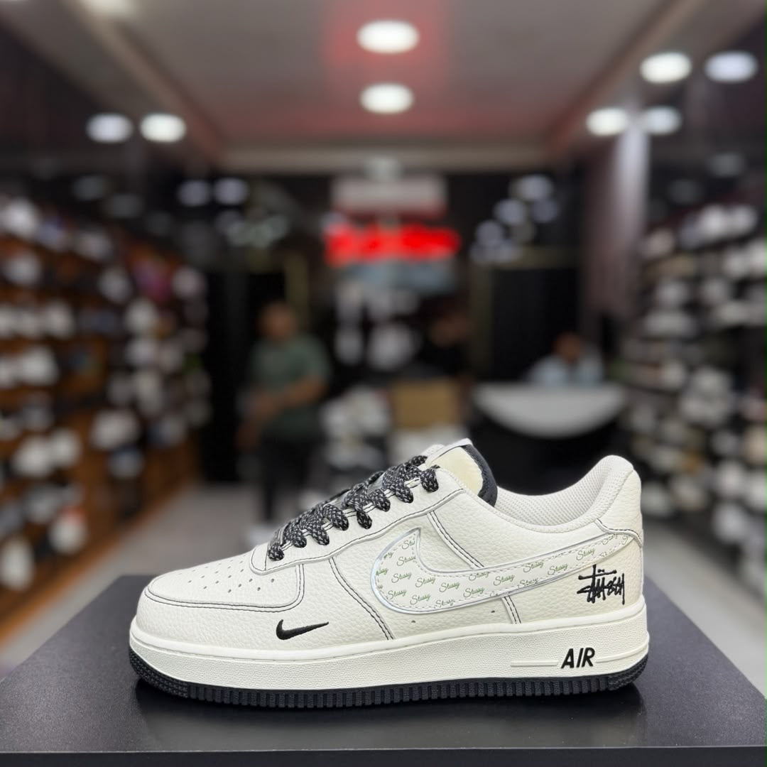 Nike Airforce