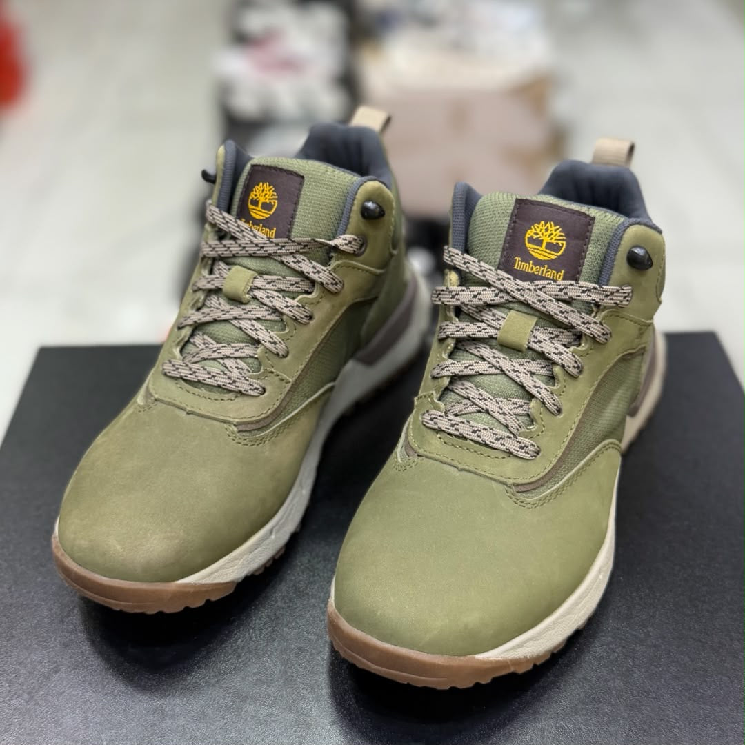 Timberland Sport chic