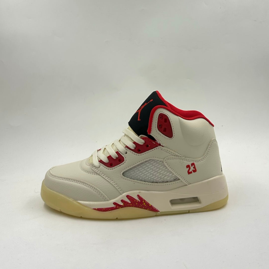 Jordan 5