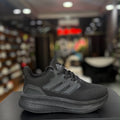Adidas Ultraboost 5