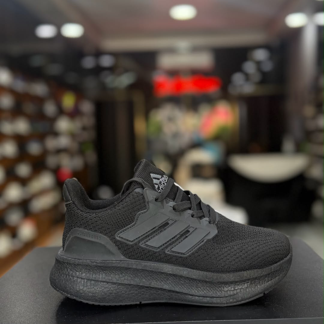 Adidas Ultraboost 5