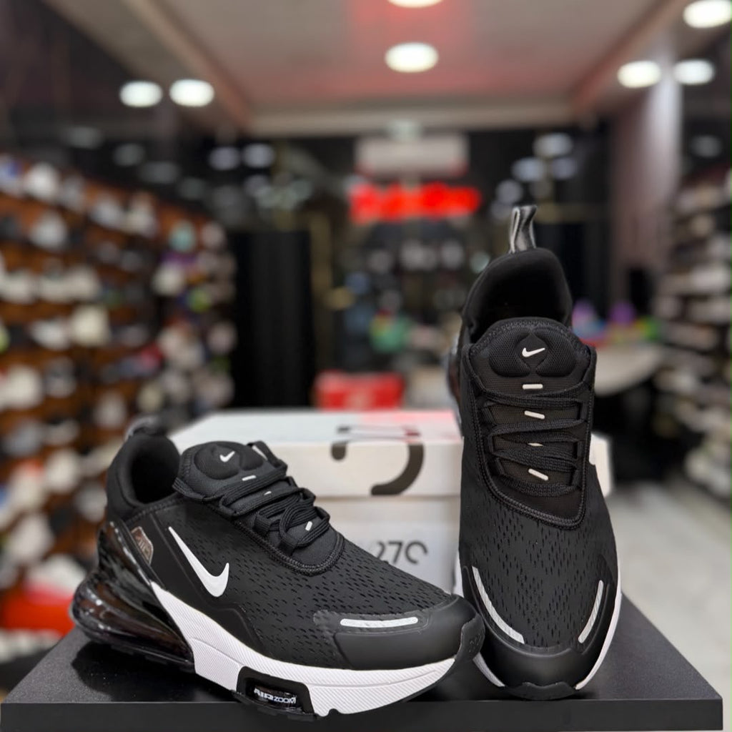 Nike Airmax 270 premium