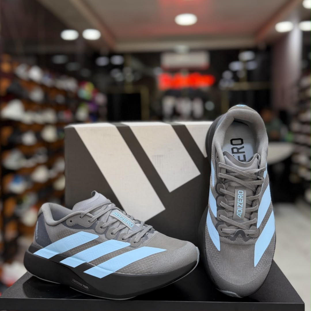 Adidas Adizero Evo SL