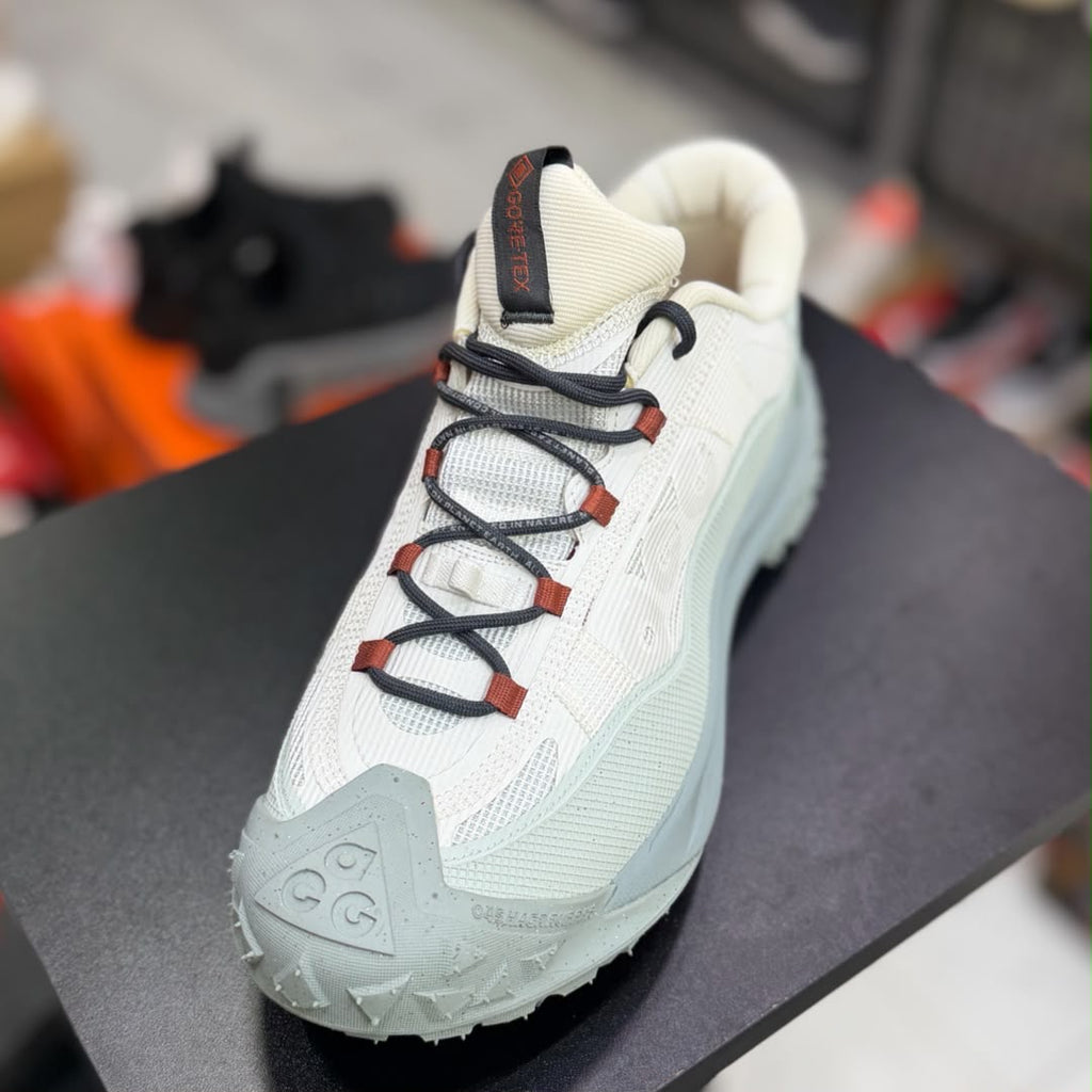 Nike ACG Mountain Fly