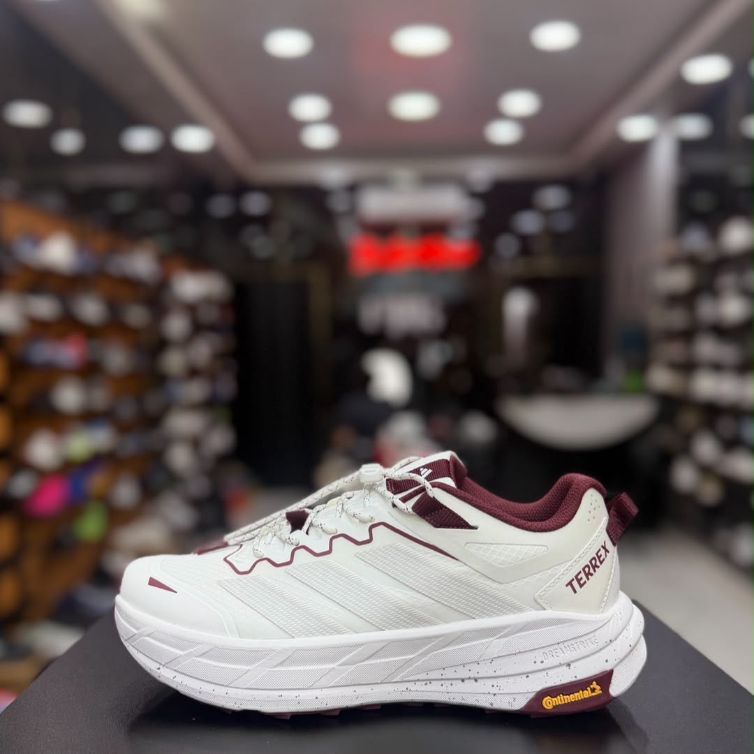 Adidas Terrex Free Hiker Lt