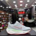 Nike Pegasus