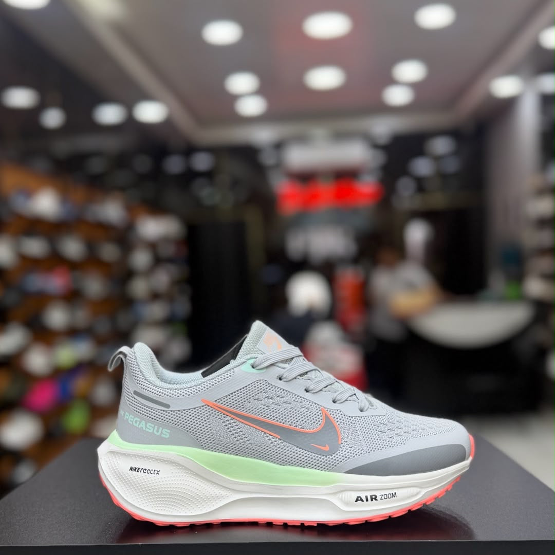 Nike Pegasus