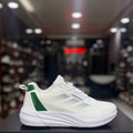 Adidas SuperNova