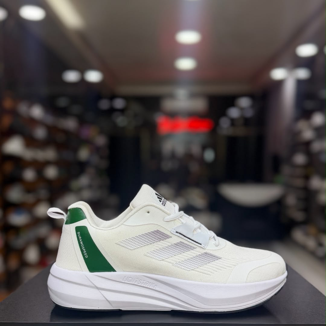 Adidas SuperNova