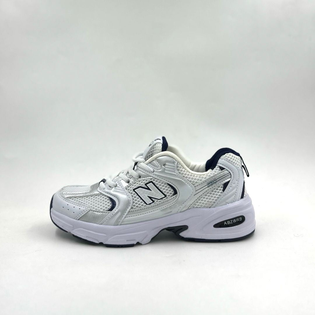 New Balance 530