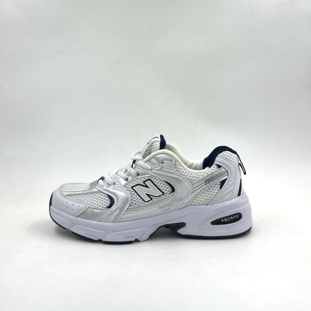 New Balance 530